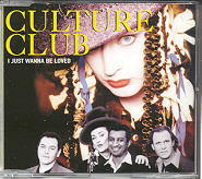 Culture Club